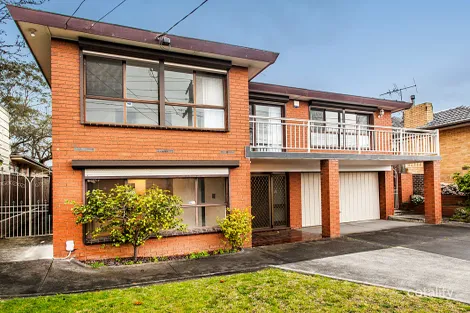 Property photo of 186 Thompsons Road Bulleen VIC 3105