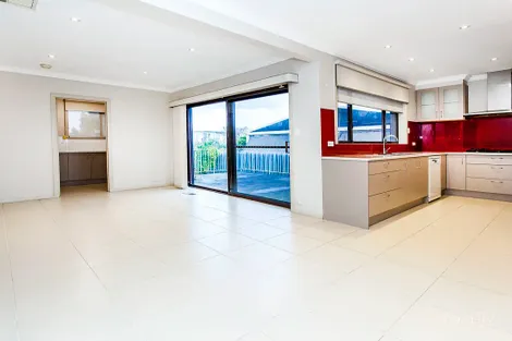 Property photo of 186 Thompsons Road Bulleen VIC 3105