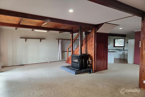 Property photo of 122 Scenic Drive Adaminaby NSW 2629