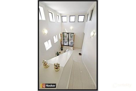 72 Krantzcke Cct, Nicholls, ACT 2913