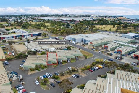 10 Edols Pl, North Geelong, VIC 3215