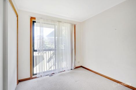 Property photo of 2/8 Argyle Street Donvale VIC 3111