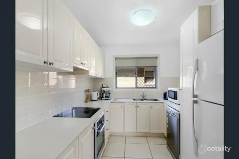 Property photo of 4/88 Pacific Parade Bilinga QLD 4225