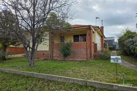 59 Rose St, South Bathurst, NSW 2795