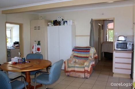 Property photo of 7 George Street Nanango QLD 4615