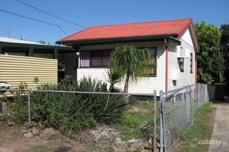 Property photo of 408 Beaconsfield Terrace Brighton QLD 4017