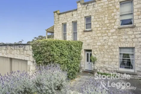 1/3251 Point Nepean Rd, Sorrento, VIC 3943