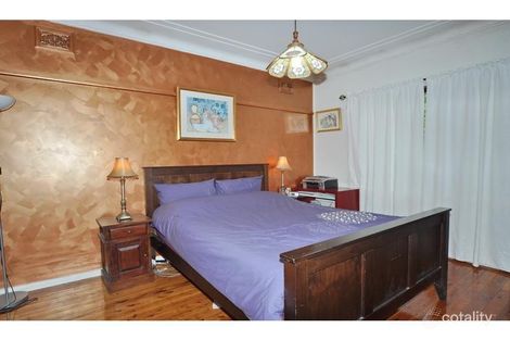 Property photo of 24 Speers Road North Rocks NSW 2151