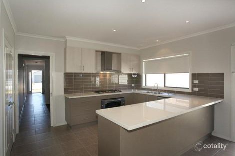 26 Majestic Dr, Emerald, VIC 3782