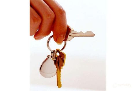 86 Benny Ave, Port Noarlunga, SA 5167