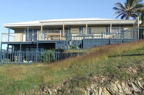 13-15 Pacific St, Zilzie, QLD 4710