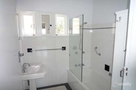 Property photo of 12 Alexandra Street Sandgate QLD 4017