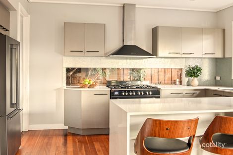 Property photo of 16 Stephanie Court Carrum Downs VIC 3201