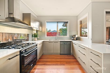 Property photo of 16 Stephanie Court Carrum Downs VIC 3201