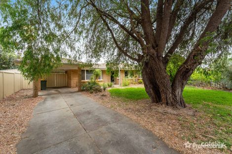 Property photo of 7 Briar Court Greenfields WA 6210