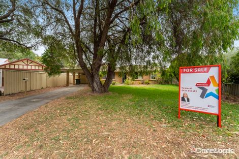 Property photo of 7 Briar Court Greenfields WA 6210