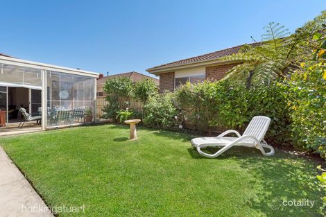 Property photo of 13/80 Bentons Road Mount Martha VIC 3934