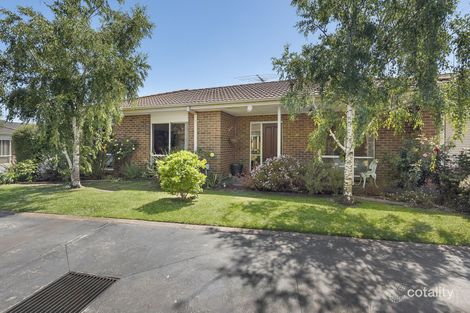 13/80 Bentons Rd, Mount Martha, VIC 3934