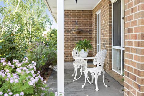 Property photo of 13/80 Bentons Road Mount Martha VIC 3934
