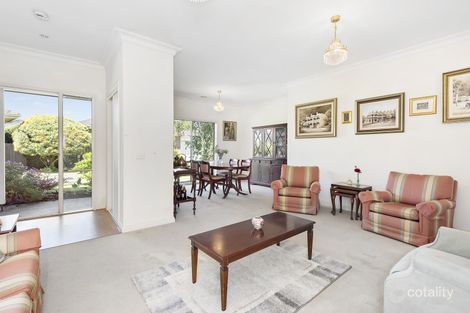 Property photo of 13/80 Bentons Road Mount Martha VIC 3934