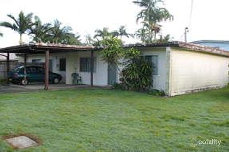 42 Tulloch St, Ooralea, QLD 4740