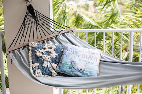 Property photo of 17/18-24 Raintree Place Airlie Beach QLD 4802