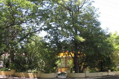 20 Stirling St, Tusmore, SA 5065