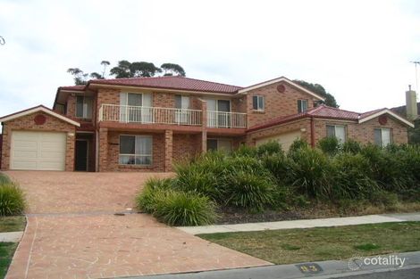 2/93 Rosa St, Oatley, NSW 2223