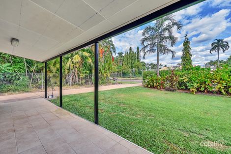 Property photo of 10 Waterhouse Crescent Driver NT 0830