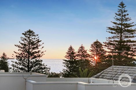 Property photo of 47 Windarra Drive City Beach WA 6015