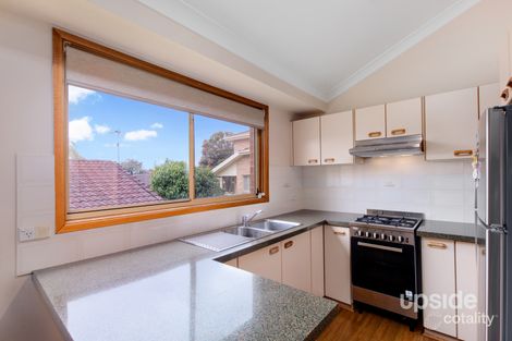 Property photo of 2/1 Tammar Place Blackbutt NSW 2529