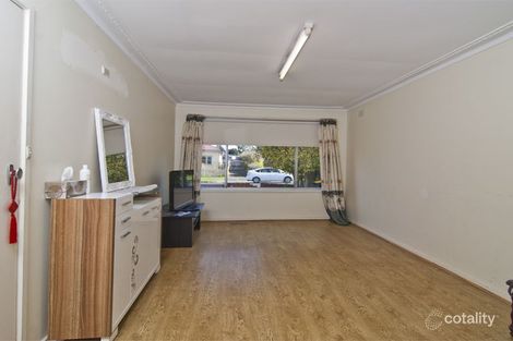 Property photo of 2/39A Callander Road Noble Park VIC 3174