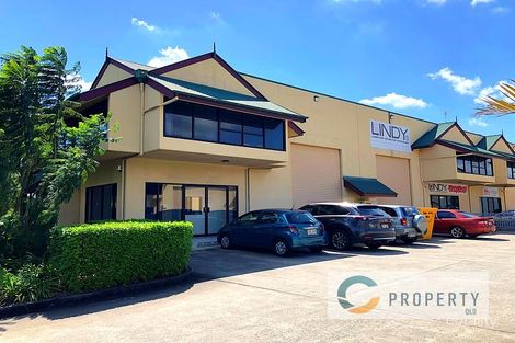 43-49 Sandgate Rd, Albion, QLD 4010
