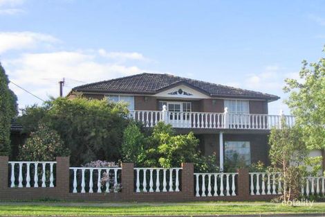 171 Morack Rd, Vermont South, VIC 3133