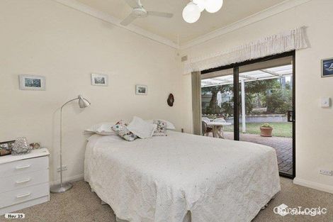 Property photo of 26 Jervois Terrace Marino SA 5049