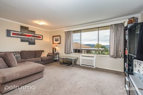 Property photo of 8 Serre Road Kingston TAS 7050