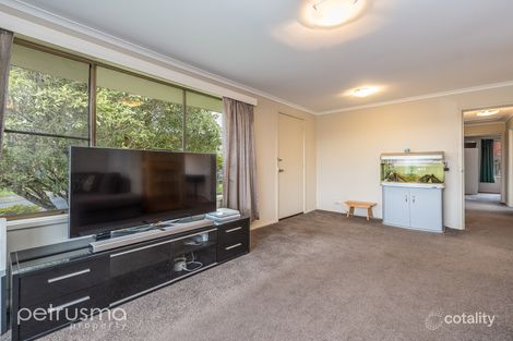 Property photo of 8 Serre Road Kingston TAS 7050