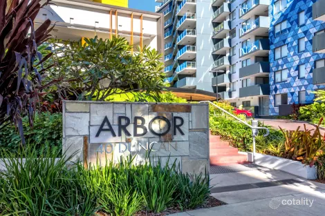 30907/40 Duncan St, West End, QLD 4101