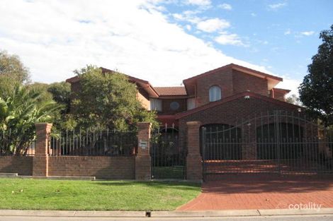 Property photo of 1 Eildon Court West Lakes SA 5021