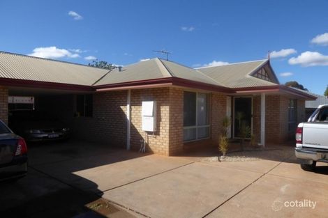 Property photo of 179C Dugan Street Kalgoorlie WA 6430
