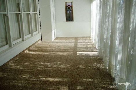 Property photo of 601 Cornish Street Buninyong VIC 3357