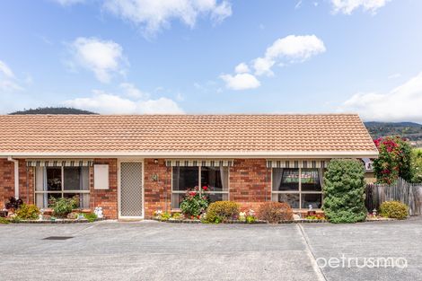 7/8-10 Circle St, New Norfolk, TAS 7140