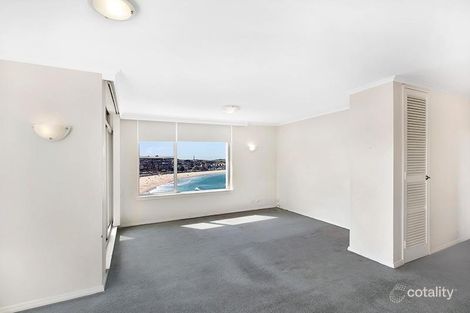 Property photo of 5C/3 Campbell Parade Bondi Beach NSW 2026