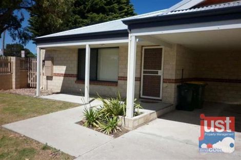 34 Ecclestone St, Carey Park, WA 6230