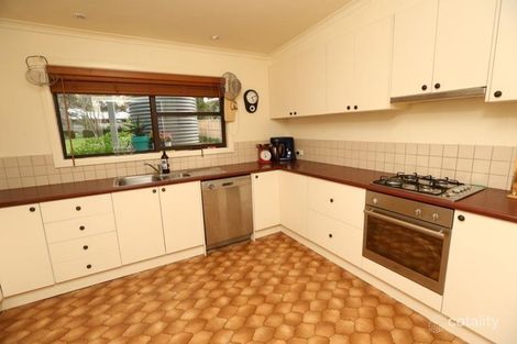 Property photo of 41 Mill Street Koroit VIC 3282