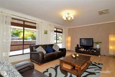 Property photo of 39 Kurrambi Crescent Hallett Cove SA 5158