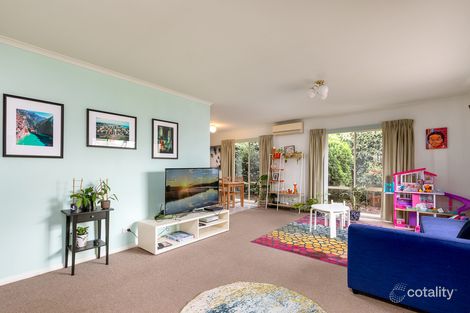 Property photo of 39C Main Street Merimbula NSW 2548
