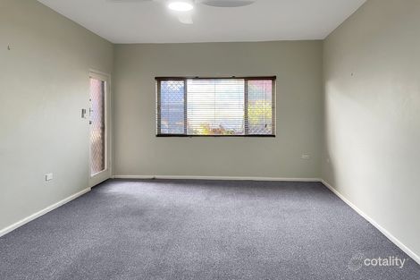 Property photo of 3/126 Bourke Street Dubbo NSW 2830