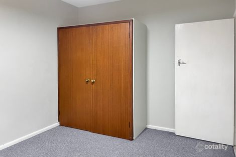 Property photo of 3/126 Bourke Street Dubbo NSW 2830