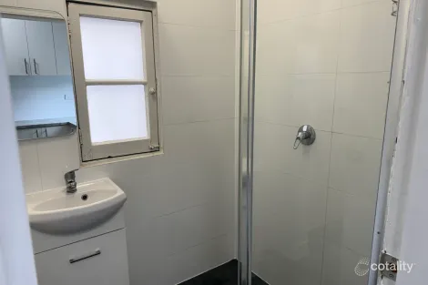 Property photo of 13 Walter Street Bondi Junction NSW 2022